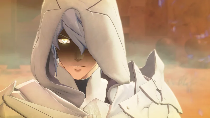 Fire Emblem: Fortune's Weave introduces time travel in Nintendo Direct