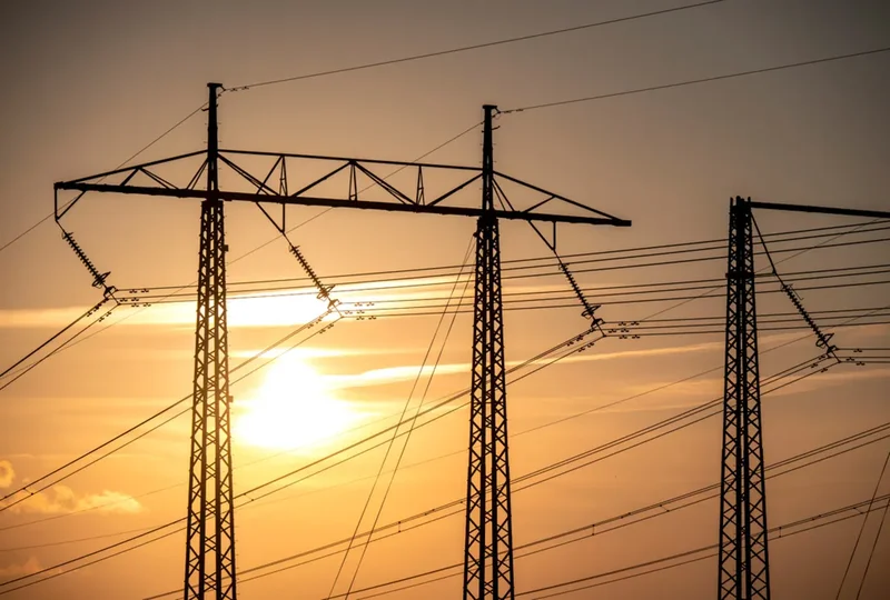 Electricity prices rise to historically high levels in Sweden