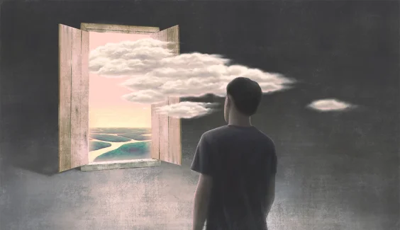 How the Ancient Greeks Interpreted Their Dreams