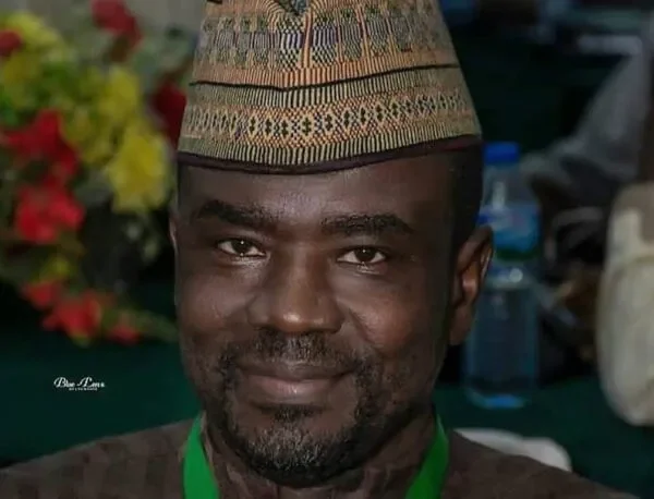 EFCC’s over-sabi and 2027 question: Is Tinubu being misled by his inner circle?, By Yushau A. Shuaib