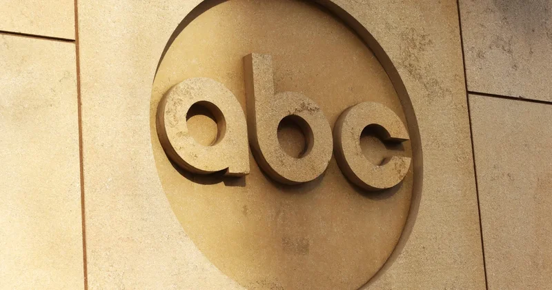 Disney and ABC sue FCC over early license review, alleging retaliation