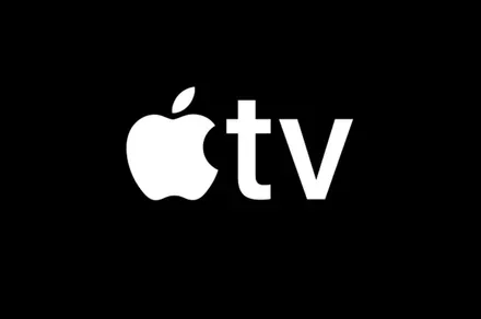 Apple TV just got a bunch of classic movies, and they’re actually worth watching
