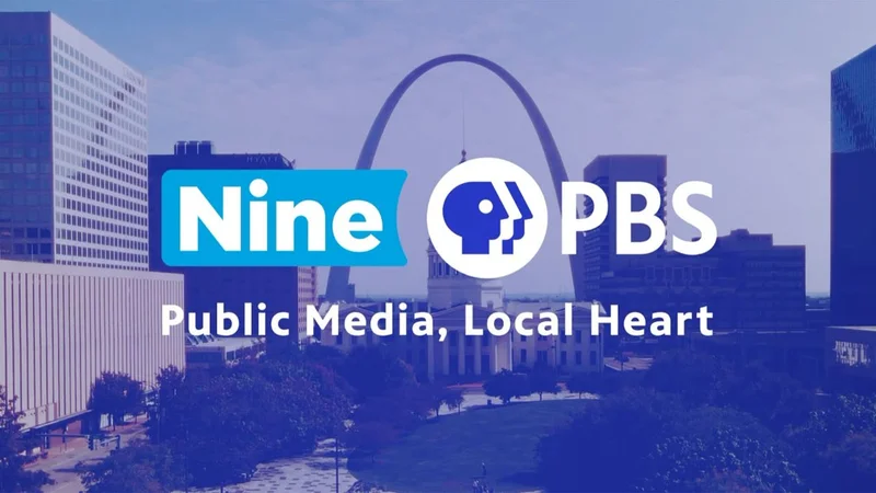Judge clears Nine PBS to retrieve 70 years of archival TV data — court rules station owns 50TB of data in Iron Mountain servers after host went under