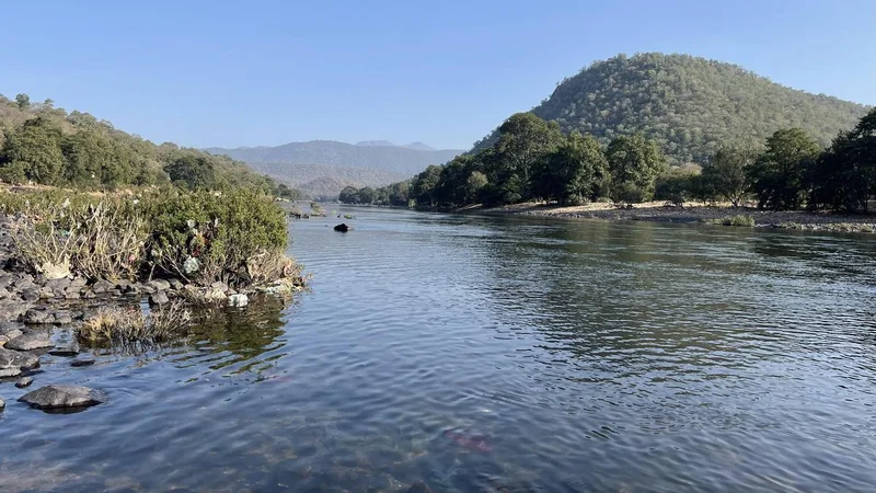 Why Tamil Nadu and Karnataka are sparring over Cauvery water? | Explained