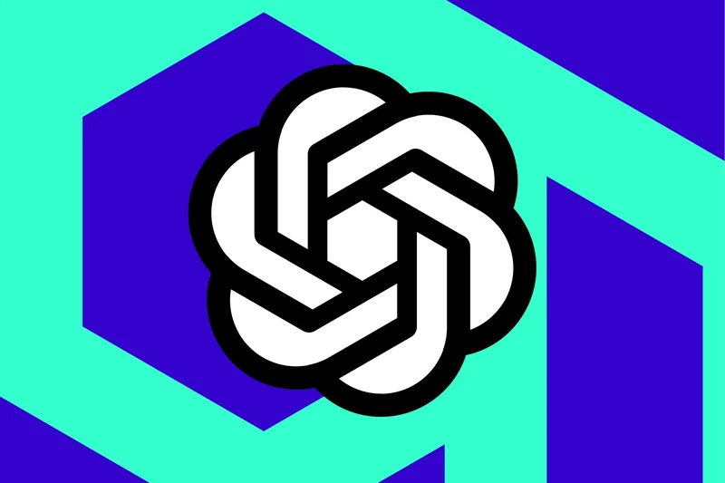 OpenAI puts the brakes on a new model because it’s supposedly too powerful