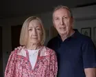 ‘We fear lessons will not be learned’: Chloe Moffat’s parents on their fight to hold Treasury to account