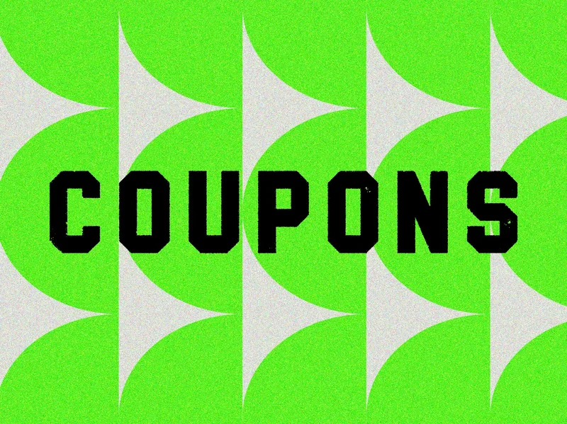 Layla Sleep Coupon: Save Up to $600 in August 2026