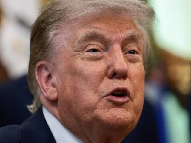 US to make visa bond programme permanent