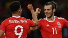 The summer that changed Welsh football