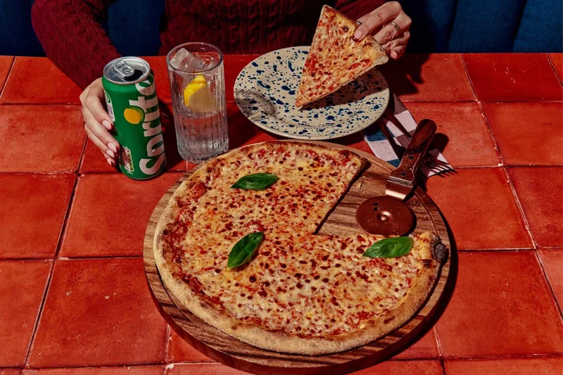 All the best freebies you can find on GCSE results day