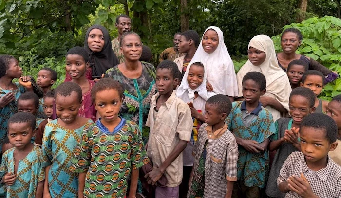 Oyo panel seeks public memoranda on school abduction probe