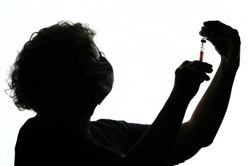 Scientists use AI to create entirely new viruses – and give urgent warning