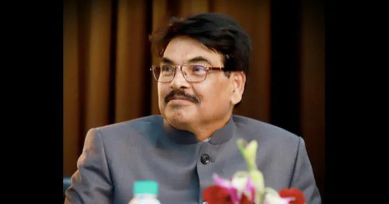 Bar Council halts NALSAR student enrolment over campaign against CJI, withdraws order hours later