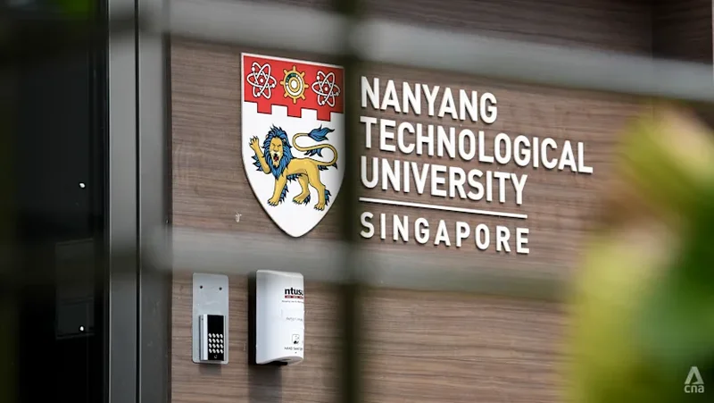 NTU to stop using 'fundamentally unreliable' AI detector from 2027