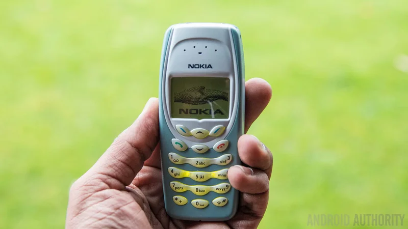 End of an era: T-Mobile finally closes the door on 2G for good
