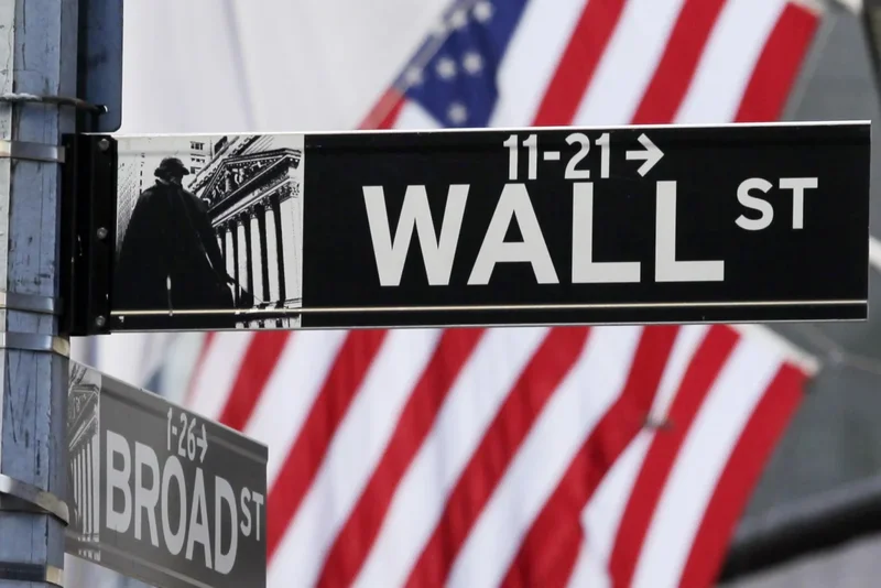 The US is not a democracy but an oligarchy, study concludes (2014)