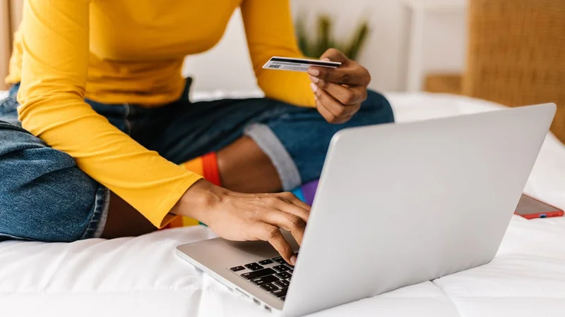 A worrying Google issue could leave small businesses playing catch-up with back-to-school sales – here is what to do