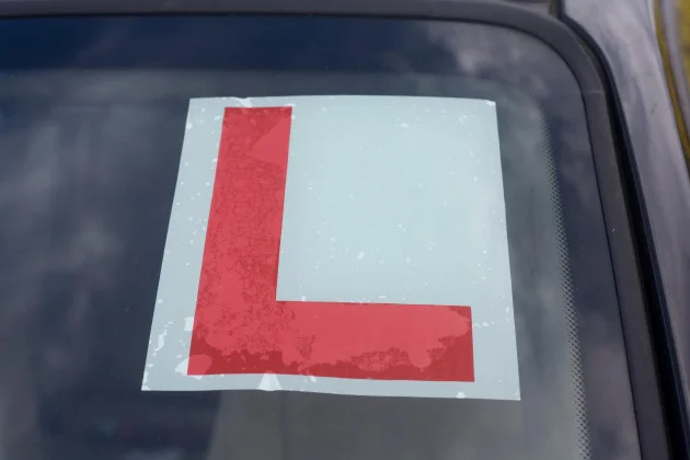 Raheny driving test centre to close in September