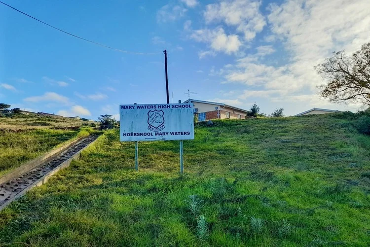 THE EDUCATION DESK: Eastern Cape’s tablet programme stalls with devices lost or locked in cupboards