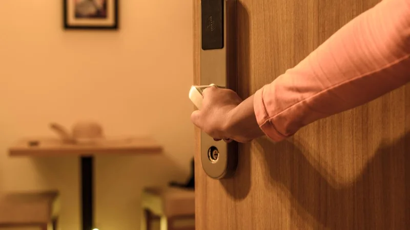 Two 1BHKs vs one 3BHK: Which offers better rental returns?