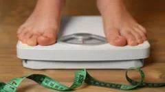 Obesity rates have doubled in England since 1993 - what's going on?