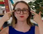 Why I'll never be convinced by Meta's ‘pervert’ glasses | Opinion