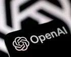 OpenAI pays $3.2m to settle claims it discriminated against US workers