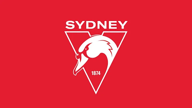 Swans players involved in alleged incident, club confirms