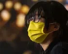 Tiananmen Square vigil organisers found guilty in Hong Kong of ‘inciting subversion’