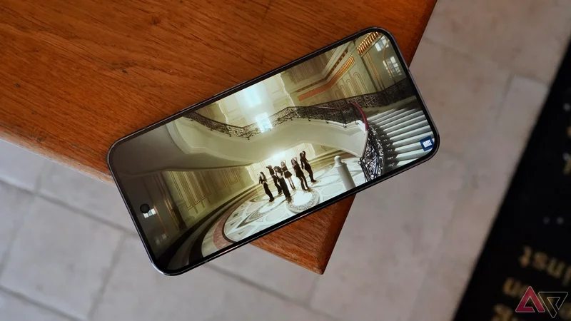 Verizon's Pixel 11 deals sound great until you read the fine print