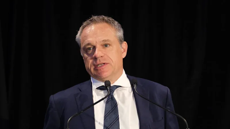 ‘Deeply misled’: Nine says news bargaining plan could cost jobs