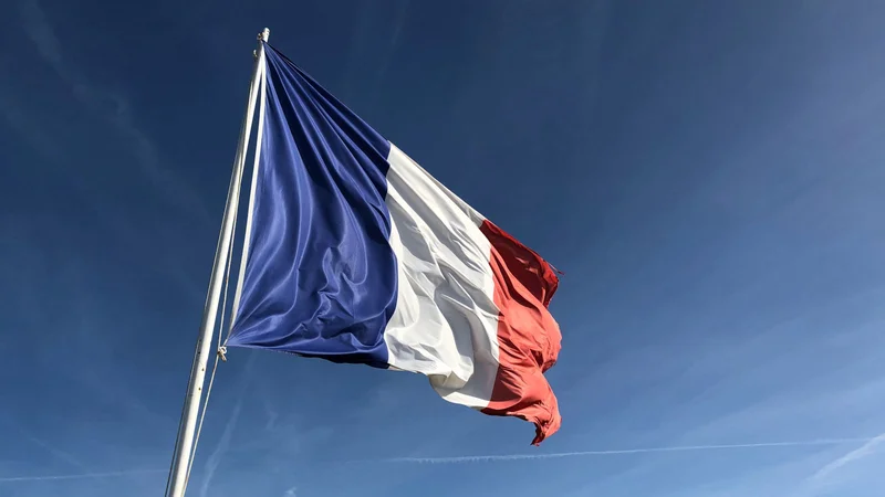 French tax authority data breach affects 678,000 individuals