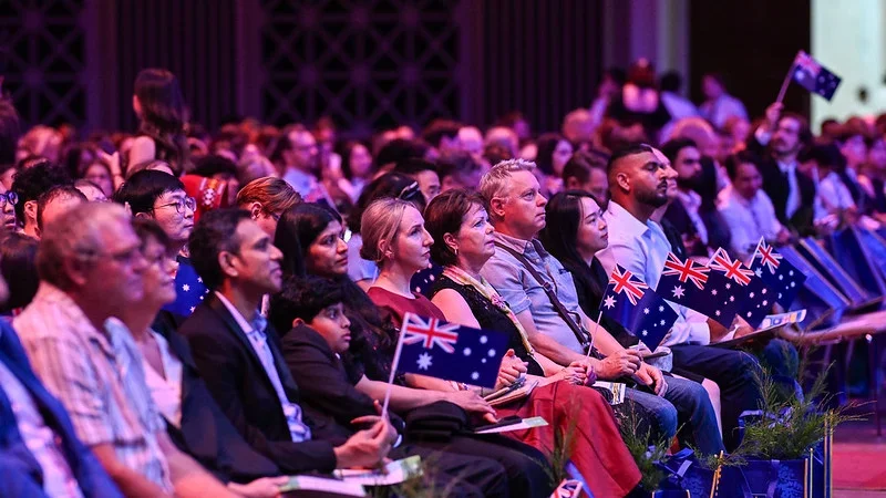 Council’s ceremony backlog leaves families with travel dilemma