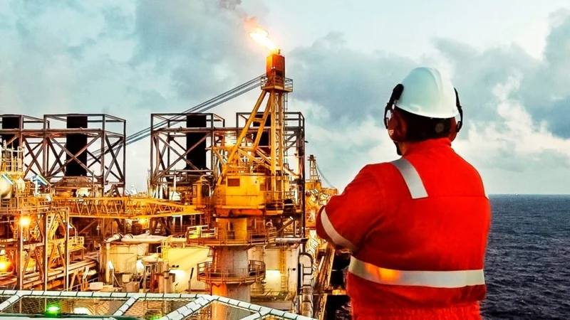Prosecutors Give Brazil’s Environment Agency Five Days on Amazon Oil