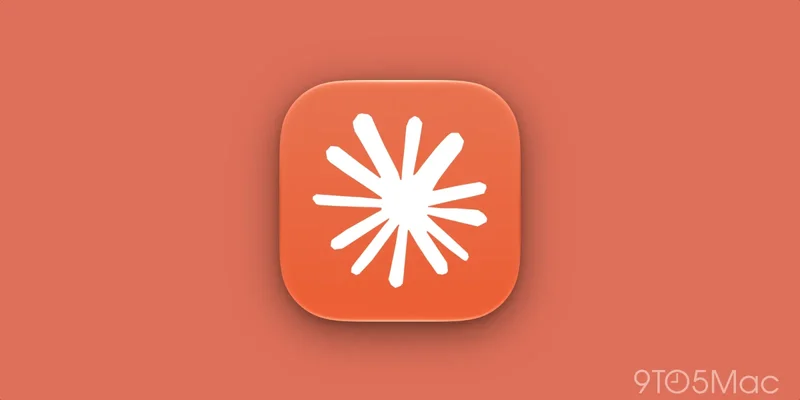 Anthropic says Claude Cowork is now available on mobile for all paid plans