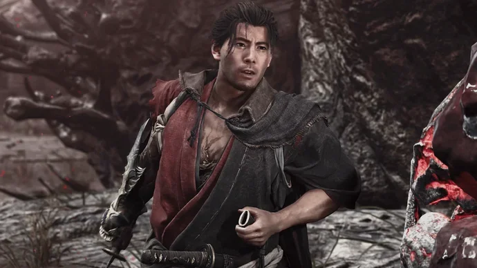 Fear not, samurai masochists, Onimusha: Way of the Sword's flashiness hasn't replaced its challenge