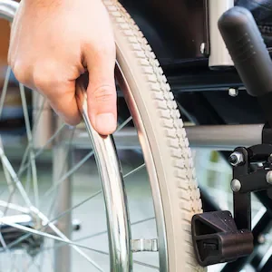 Healthcare NZ held responsible after tetraplegic left alone for more than 12 hours