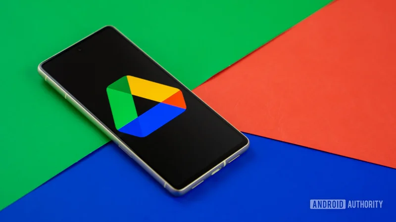 Google Drive finally fixes the most tedious part of reviewing videos