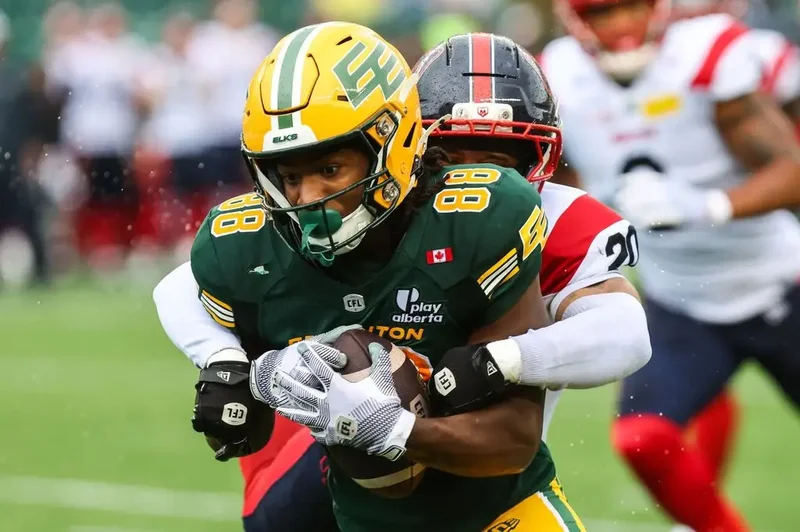 Als face injury troubles on defence as Elks visit