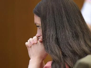 Psychiatrists testify that Lindsay Clancy did not show signs of psychosis