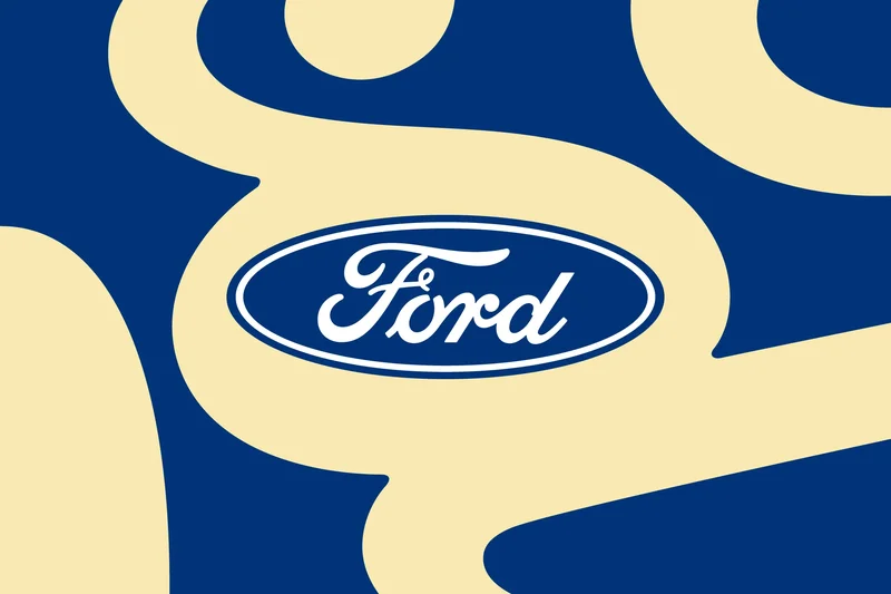 Ford’s new AI assistant can check your fuel levels and tire pressure