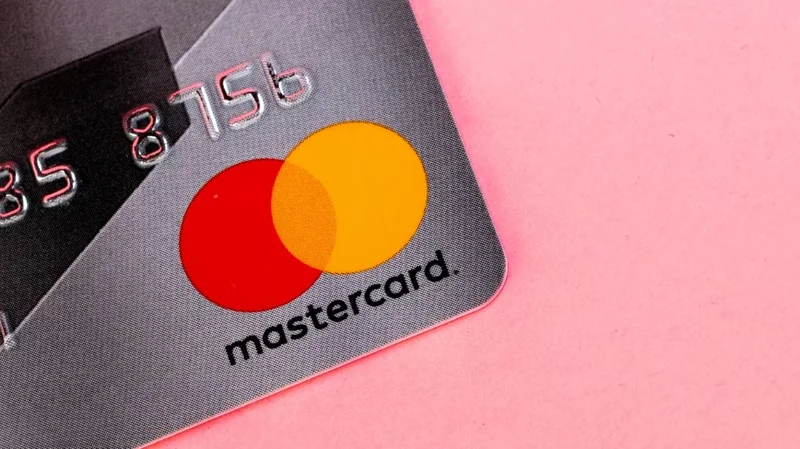 Mastercard took down payments across Australia with a scheduled update