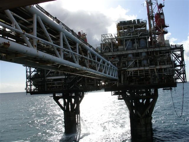 Prio Q2 Profit Surges 169% On Record Output