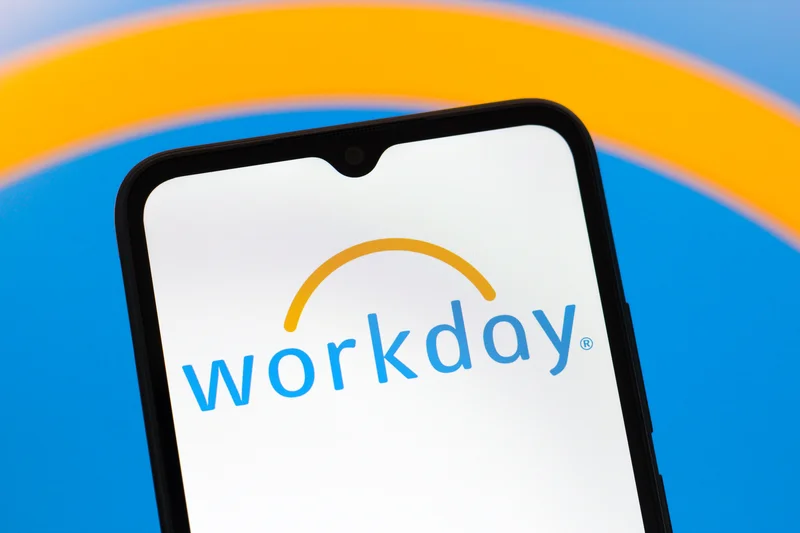 Wall Street sees a floor under software stocks in potential Workday deal