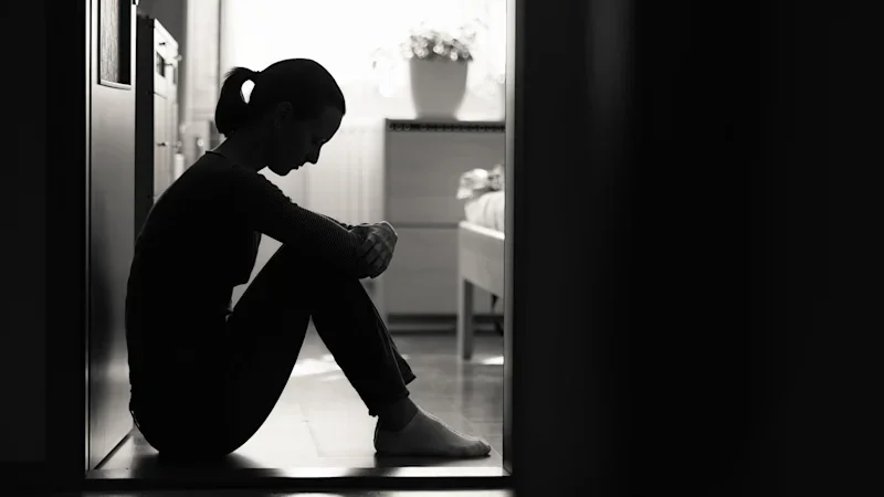 Punched, strangled, spat on with blood: The reality for mental health workers who say system is more broken than ever