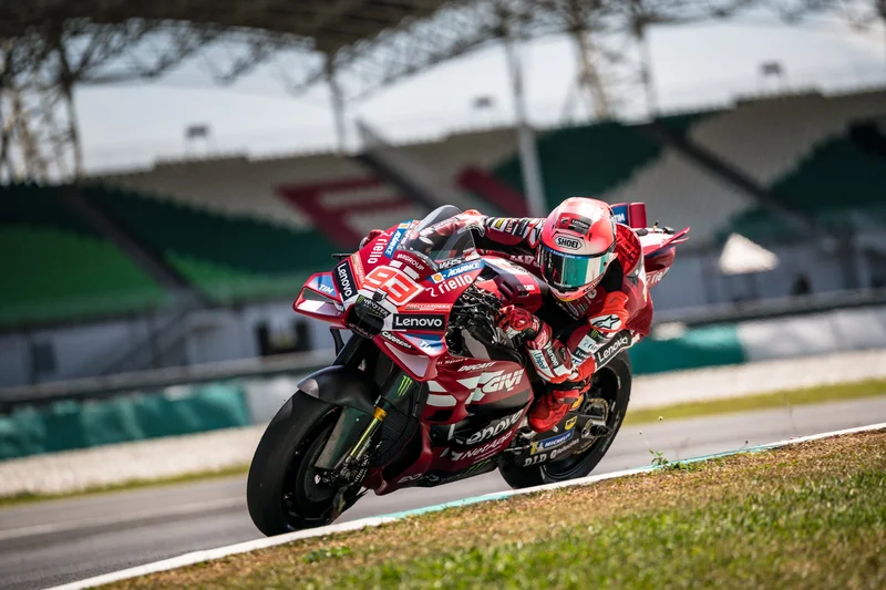 How to watch MotoGP live streams online for free