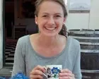 ‘Who could have done this?’ Mystery over Briton found dead in a suitcase in Athens