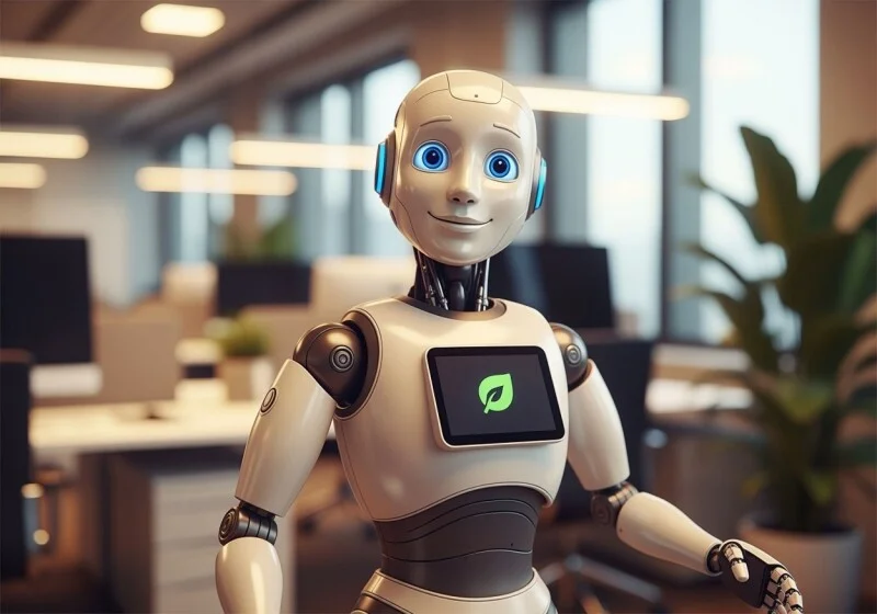 Software development and tech services in the cross-hairs as AI marches on