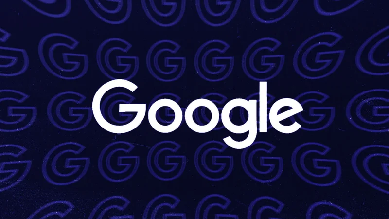 Google Is Killing Google Assistant on Android Devices Next Month