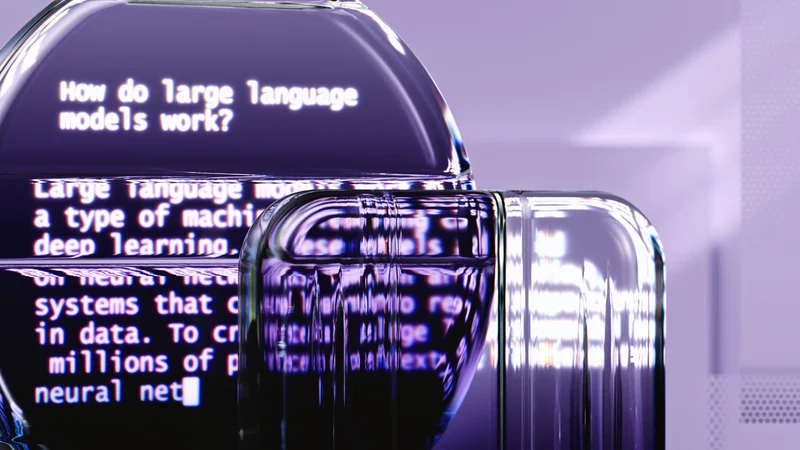 AI Watermarks Are Here, But They Don’t Prove Who Wrote the Text